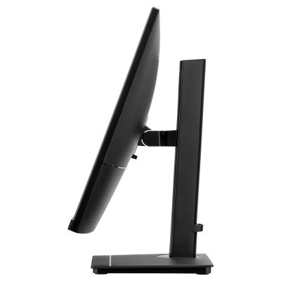 Монитор 2E N2723B (2E-N2723B-01.UA) Винница - изображение 12