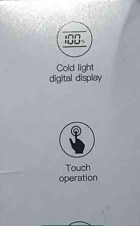 Наушники Беспроводные Новые Wireless YD03 Киев