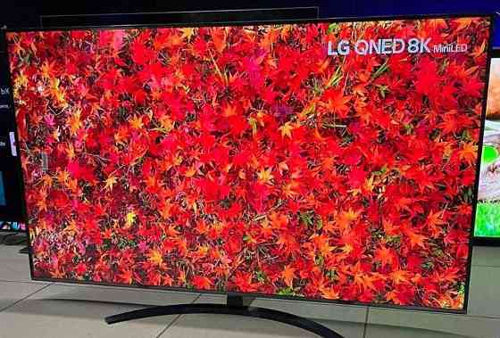 Телевизор; 65