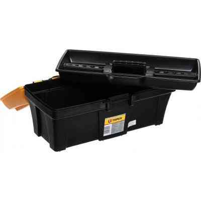 Ящик для інструментів Topex 18 &apos;&apos; (79R122) Вінниця