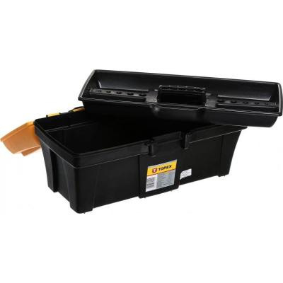 Ящик для інструментів Topex 18 &apos;&apos; (79R122) Вінниця - фото 3
