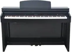 Піаніно (синтезатор) Artesia Dp-150E Bkhp - Pianino Cyfrowe Київ