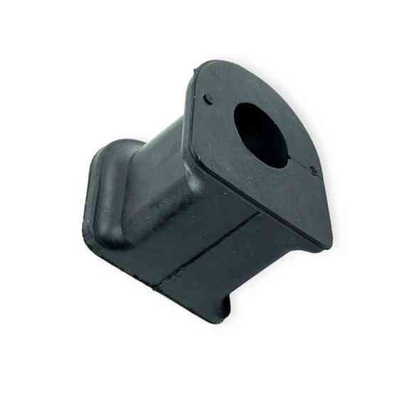 Втулка передняя Мерседес Бенц Vito 639 03-09 (d-22 мм) стабилизатора Мукачево