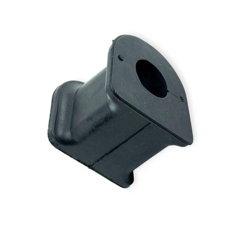 Втулка передняя Мерседес Бенц Vito 639 03-09 (d-22 мм) стабилизатора Мукачево - изображение 1