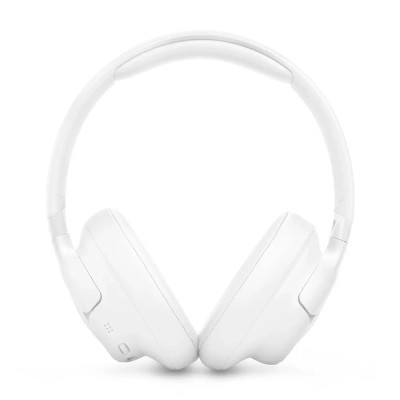 Наушники JBL Tune 730BT White (JBLT730BTWHT) Винница - изображение 2