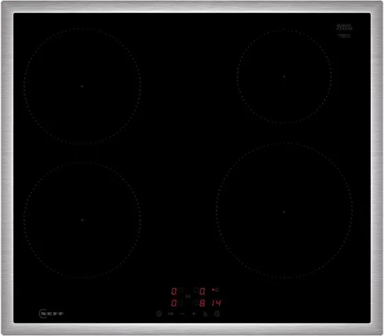 Варочная поверхность Neff T46SBE1L0 Киев
