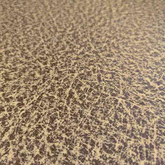 Желтая самоклеящаяся пленка «Паутина» Киев