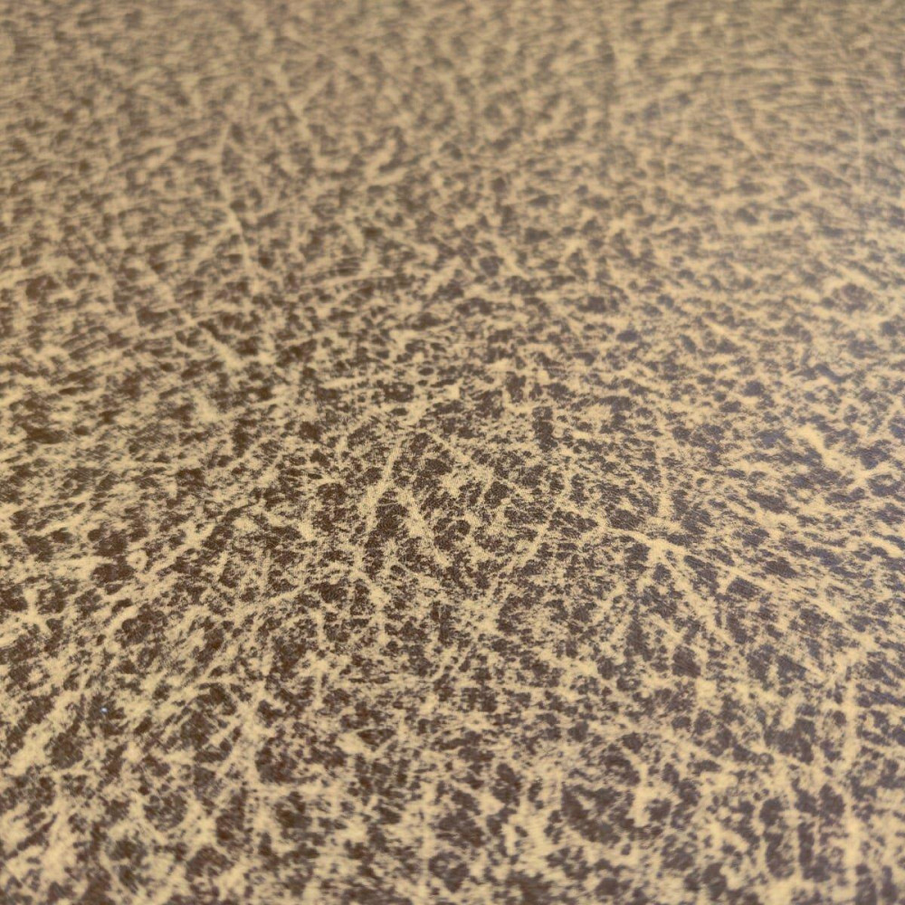 Желтая самоклеящаяся пленка «Паутина» Киев - изображение 2