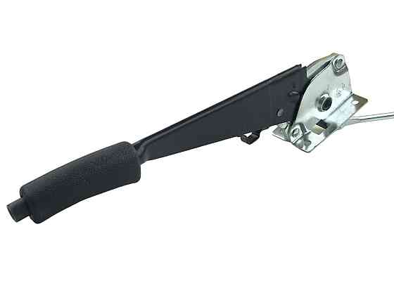 Важіль ручного гальма 2110, 2111, 2112, 2170, 2171, 2172 (ручник) Мукачево