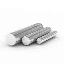 Круг нержавеющий 22,0 мм (калибр) Киев