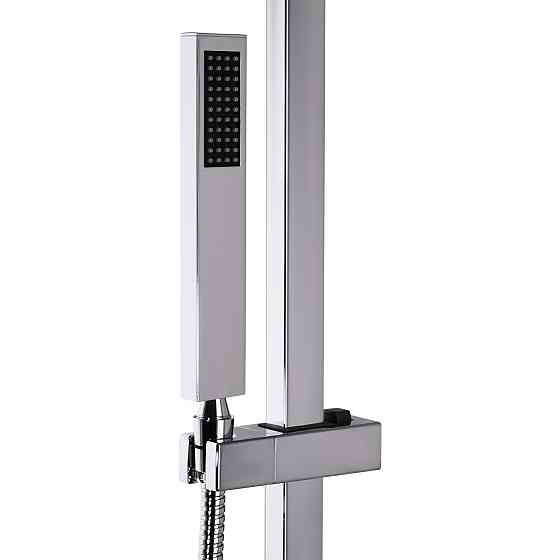 Душова система TOPAZ ODISS TO 18202-H66 (000028609) Київ