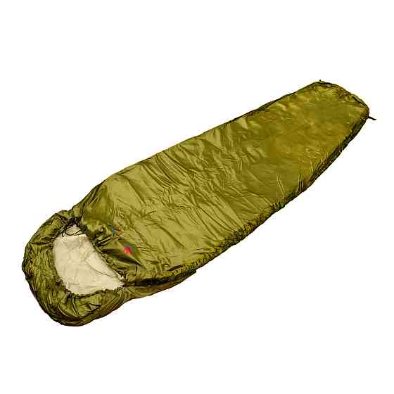 Спальний мішок Time Eco Travel-230 Київ