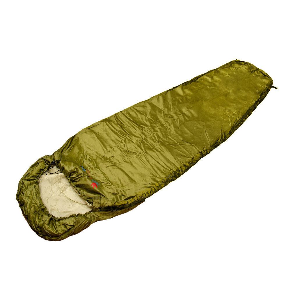 Спальний мішок Time Eco Travel-230 Київ - фото 2