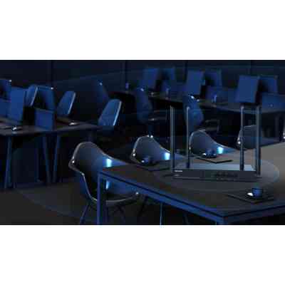 Маршрутизатор Tenda W18E Вінниця