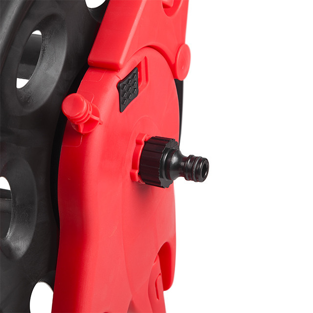 Катушка для шланга 1/2