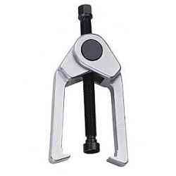 Съемник подшипников с двумя поворотн.захватами (самозажим). (С-3019) Винница