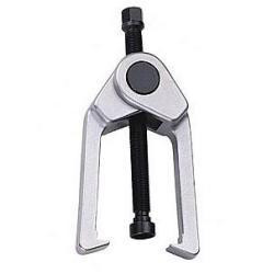 Знімач підшипників з двома поворотними захопленнями (самозатиск). (С-3019) Вінниця - фото 1