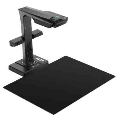 Документ камера Czur ET25 Pro Винница