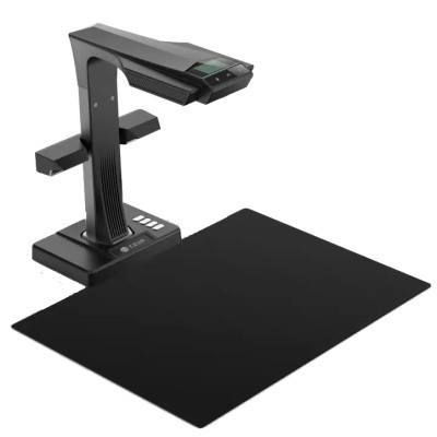 Документ камера Czur ET25 Pro Вінниця - фото 2