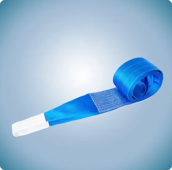 Трос буксирувальний 100т Киев