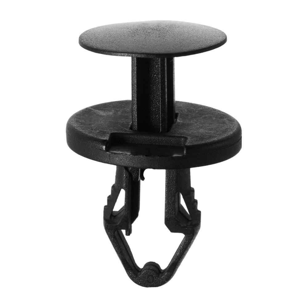 Кріплення бризковиків бампера Ford W714415S301539008 11857 Київ - фото 1