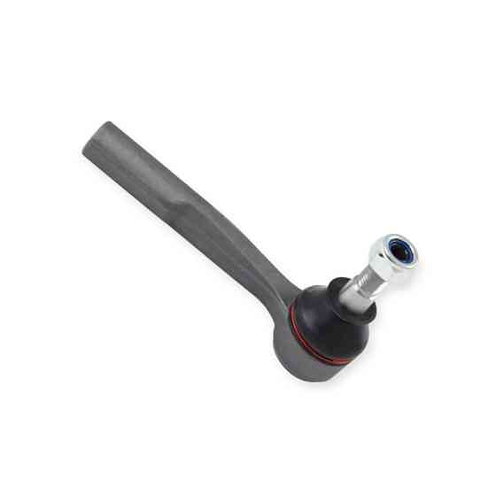 Наконечник тяги Опель Astra H, Zafira B правий R конус 16 кермовий Мукачево