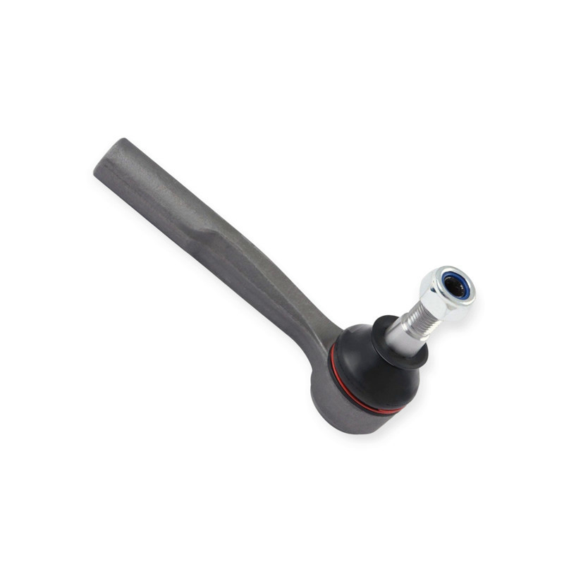 Наконечник тяги Опель Astra H, Zafira B правий R конус 16 кермовий Мукачево - фото 1