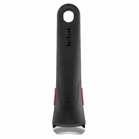 Знімна ручка Tefal Ingenio (L9863153) ( Чорний ) Харьков