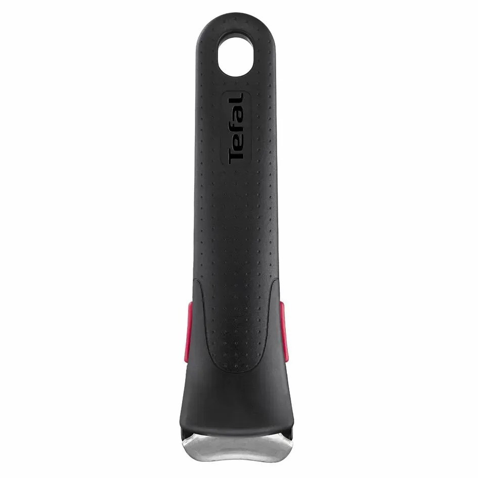 Знімна ручка Tefal Ingenio (L9863153) ( Чорний ) Харьков - изображение 3