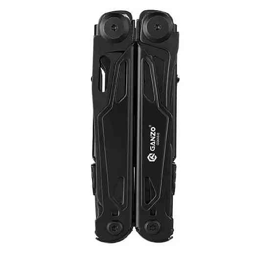 Мультитул Multi Tool Ganzo G303-B Киев