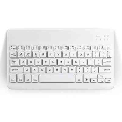 Чохол до планшета BeCover with keyboard Apple iPad Mini 6 2021 Dark Green (712987) Вінниця