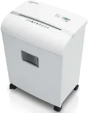 Шредер Ideal Shredcat 8260 Cc 4X40Mm Киев