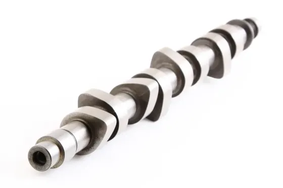 Распредвал 2110 EuroEx (2108) Винница