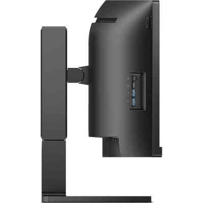 Монітор Philips 45B1U6900C/00 Вінниця