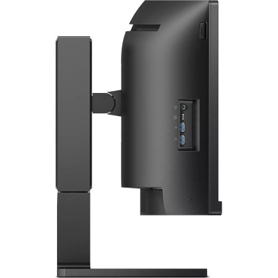 Монітор Philips 45B1U6900C/00 Вінниця - фото 5