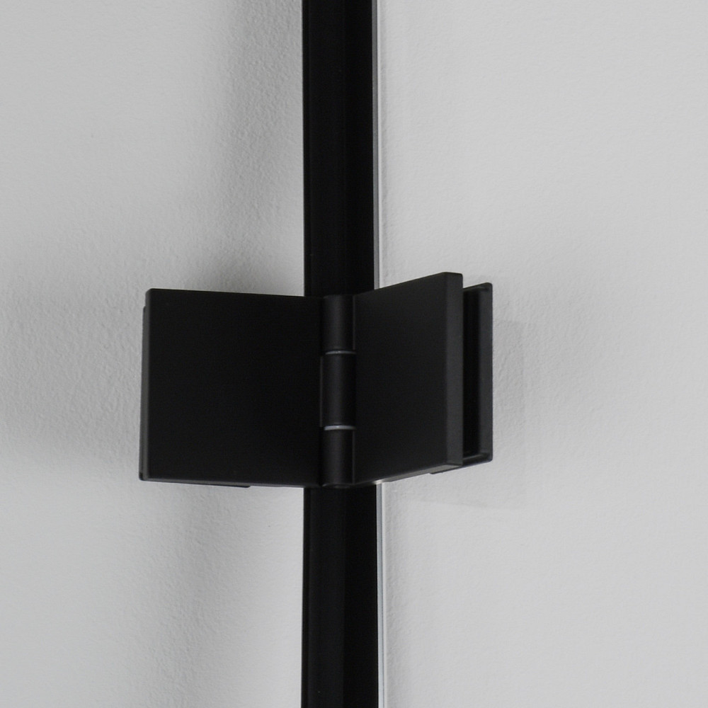 Душевые двери POPRAD 80TB BRAVO (1уп.) Киев - изображение 4