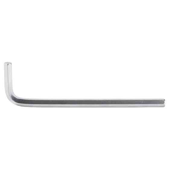 Ключ шестигранный 7мм CrV SIGMA (4021071) Киев