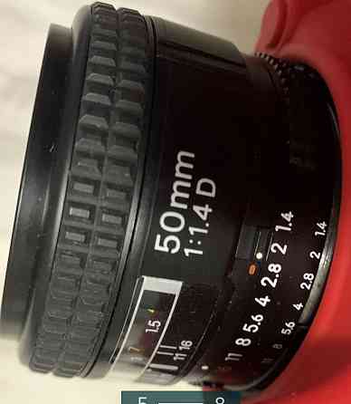 Фотоапарат: Nikon D600 об'єктив Nikkor 50 mm.1.4. Харків