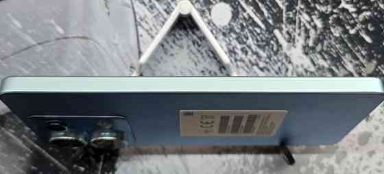 Смартфон Xiaomi Redmi Note 13 Pro 5G 12/512Gb. Ocean Global Харьков