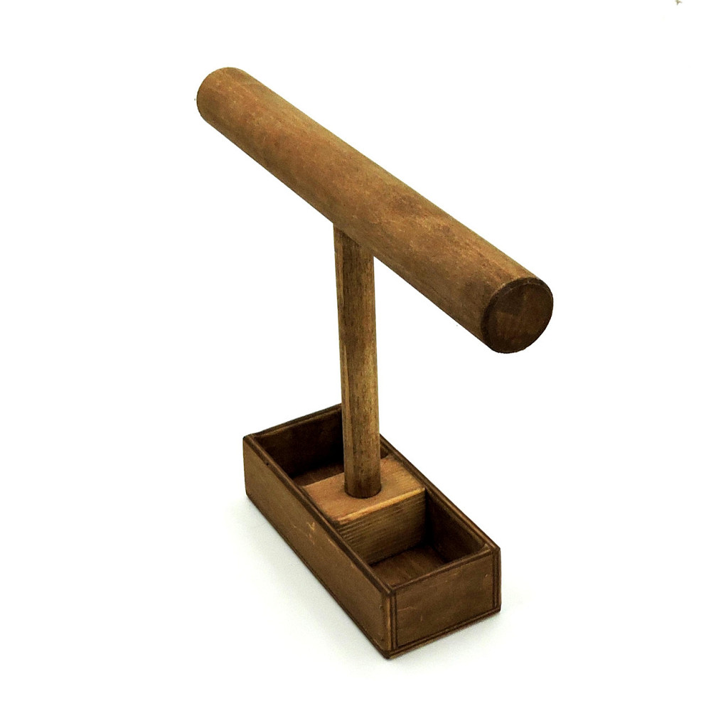 Органайзер для браслетов и часов 