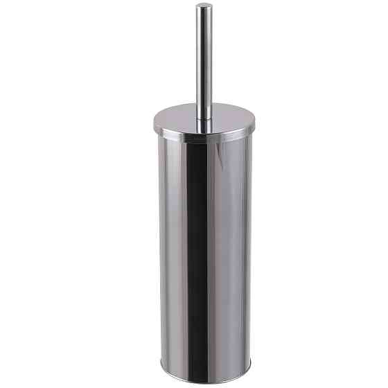 Йоржик підлоговий HOTEC 16.604 Stainless Steel Київ