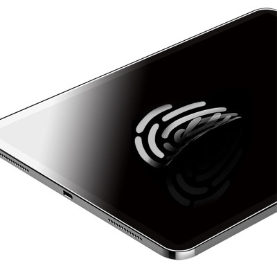 Скло захисне BeCover Xiaomi Mi Pad 5 / 5 Pro (706651) Вінниця - фото 6