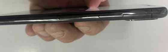 Айфон: iPhone XR 64Gb. Black. Київ