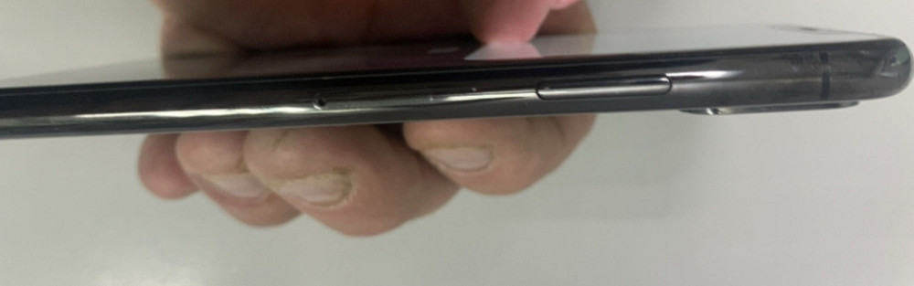 Айфон: iPhone XR 64Gb. Black. Київ - фото 6