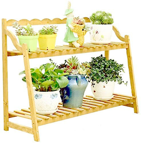 Подставка для цветов 