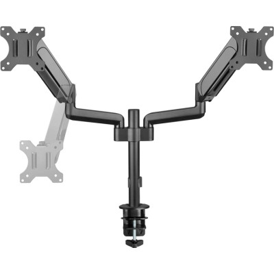 Кронштейн OfficePro MA722B Винница - изображение 10