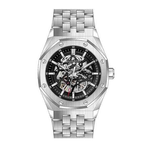 GUARDO SA03014-1 Київ