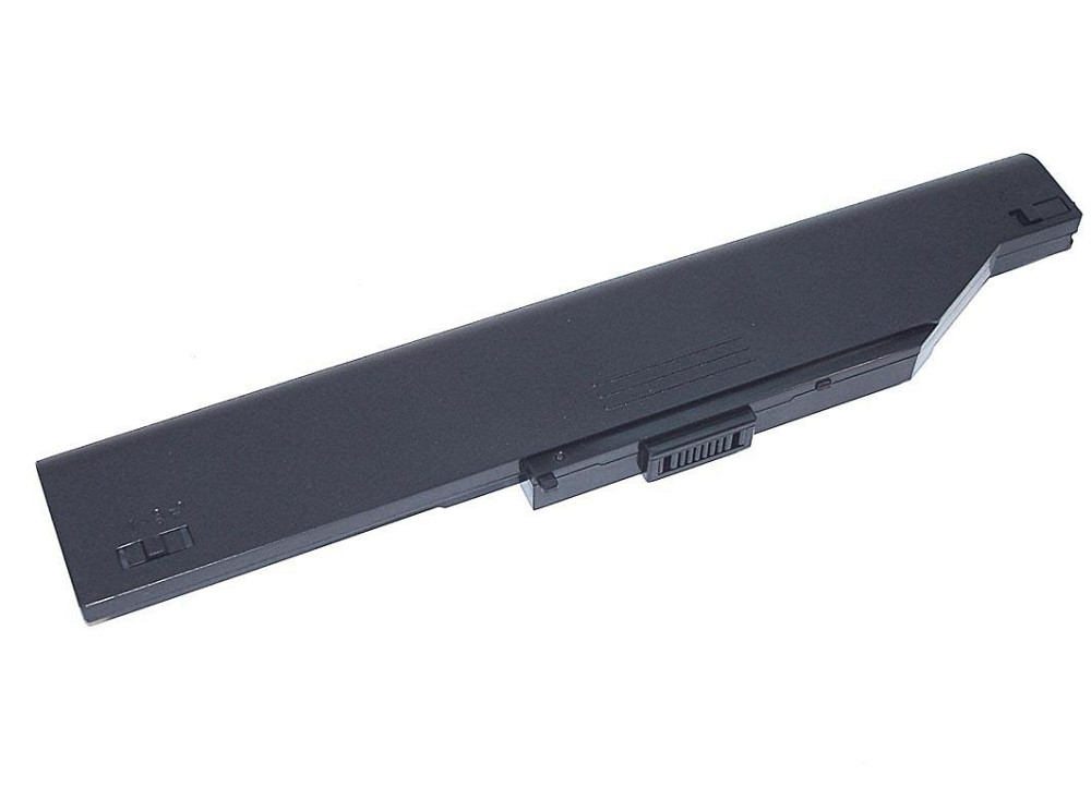 Аккумулятор для ноутбука Lenovo 3ICR19/66-2 Ideapad B465 11.1V Black 4400mAh OEM Вінниця - фото 2