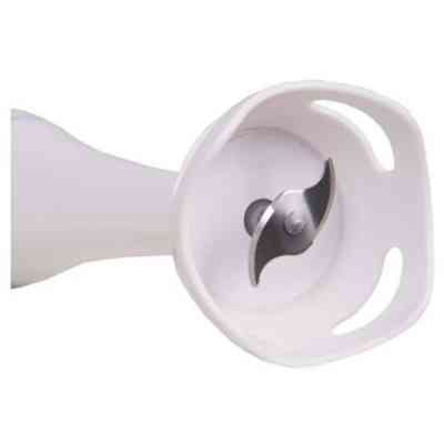 Блендер Esperanza EKM001G Вінниця