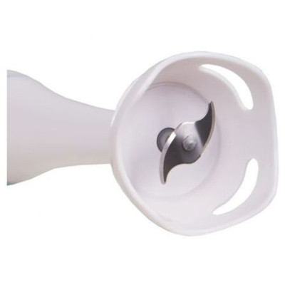 Блендер Esperanza EKM001G Вінниця - фото 2